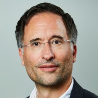 Florian Grüner