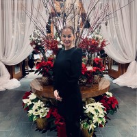 Nicole Jean Fidler
