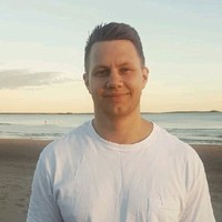 Kasmir Sandberg