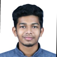 Muhammad Faris