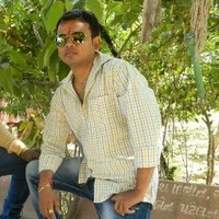 Anil Parmar