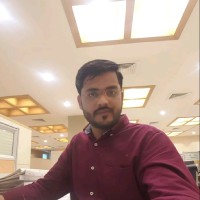 Arsalan Subhan