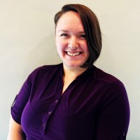 Sarah Poplin