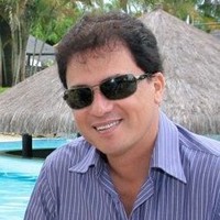 Dirceu Barbosa