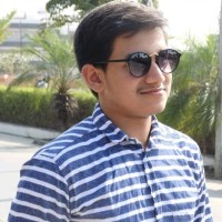 Mitesh Patel