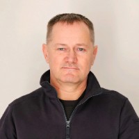 Viktor Sára