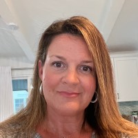 Nancy Bonhomme, Pmi-Acp