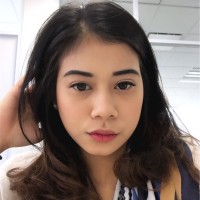 Shabila Novia Savitri