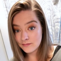 Louise Jackson