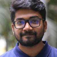 Shahriar Nady