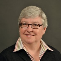 Elizabeth Teviotdale
