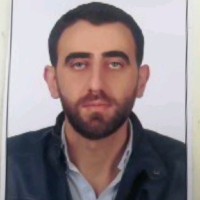 Derar Atfeh