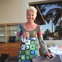 Debbie Winn