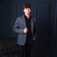 Gage Raschella
