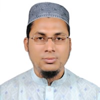 Md. Jobayer Ahmed