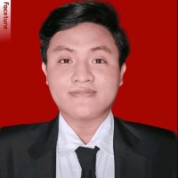 Daffa Fadillah Heryanto