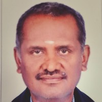 Chockalingam Ambalavanan