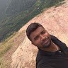 Mohammedali Irfan