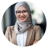 Umma Habiba