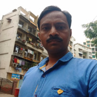Manoj Balpande