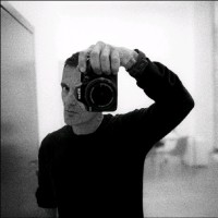 Luca Baggiarini