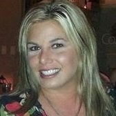 Marla Fusillo