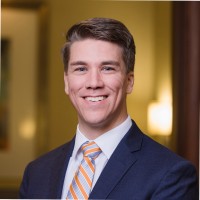 Ryan Pendleton