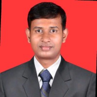 Jagannath Das