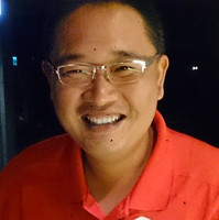 王奕晴