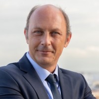 Andrea Pinna