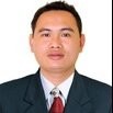 Thuat Nguyen