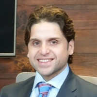 Justin Simmons