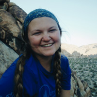 Emily Pipkin