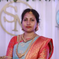 Indumathi R