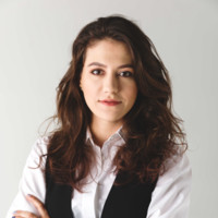 Anna P.