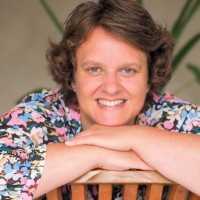 Nathalie Heessels - Van Den Kieboom
