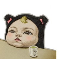 谢玉霞
