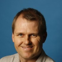 Paul Matthei