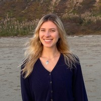 Paulette Mccroskey
