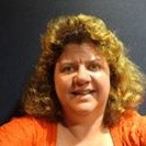 Debbie Maxwell
