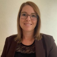 Elodie Wicht