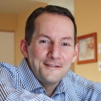 Kent Mcgovern