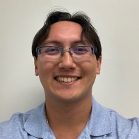 Anthony Sibayan