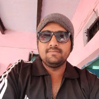 Vivek Raghav