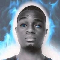 Fuad Oluwaniyi