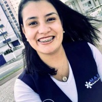 Alessandra Pereira De Jesus