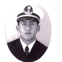 Saul Ignacio espinoza