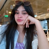 Chitra Sharma