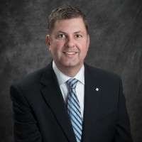 Steve Lyon, CCIM