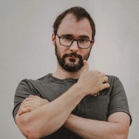 Anatoliy Molodtsov